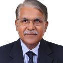 Reza Khan