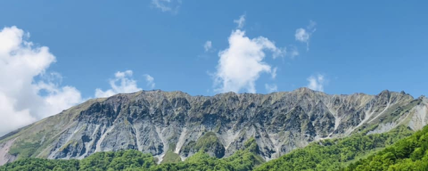 Ryuiki: Sensing the Living Workings of All Existence as Kami—Rediscovering Japanese Culture as a Path toward Regenerative Futures in the Daisen Watershed (Part 1 of 3)