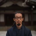 Yasuhiro Kobayashi