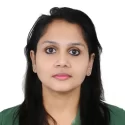 Aswathy Arun