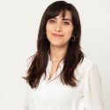 María Francisca Tapia
