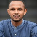 Franklin Kirimi