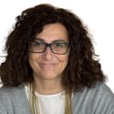 Maria Gabriella Trovato