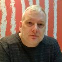 Sean Bradley