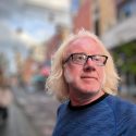 Dave Kendal