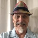David Maddox