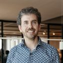 Jordi Marfa