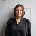 Lisa Fitzsimons