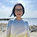 Naho Iguchi