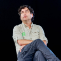 Hernando García Martínez