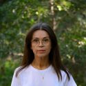 Julie-Anne Milinski