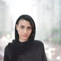 Marziah Zad