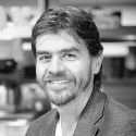 Wilson Ramirez Hernandez