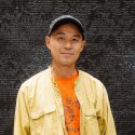 Adriel Luis