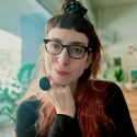 Ines Montalvao