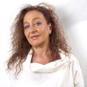 Laura P. Spinadel