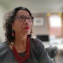 Monica Morales Nuñez