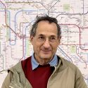 Joseph Rabie
