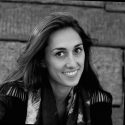 Roxane Revon